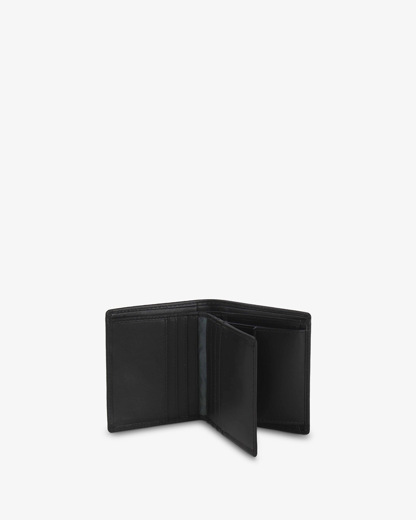 Schwarz