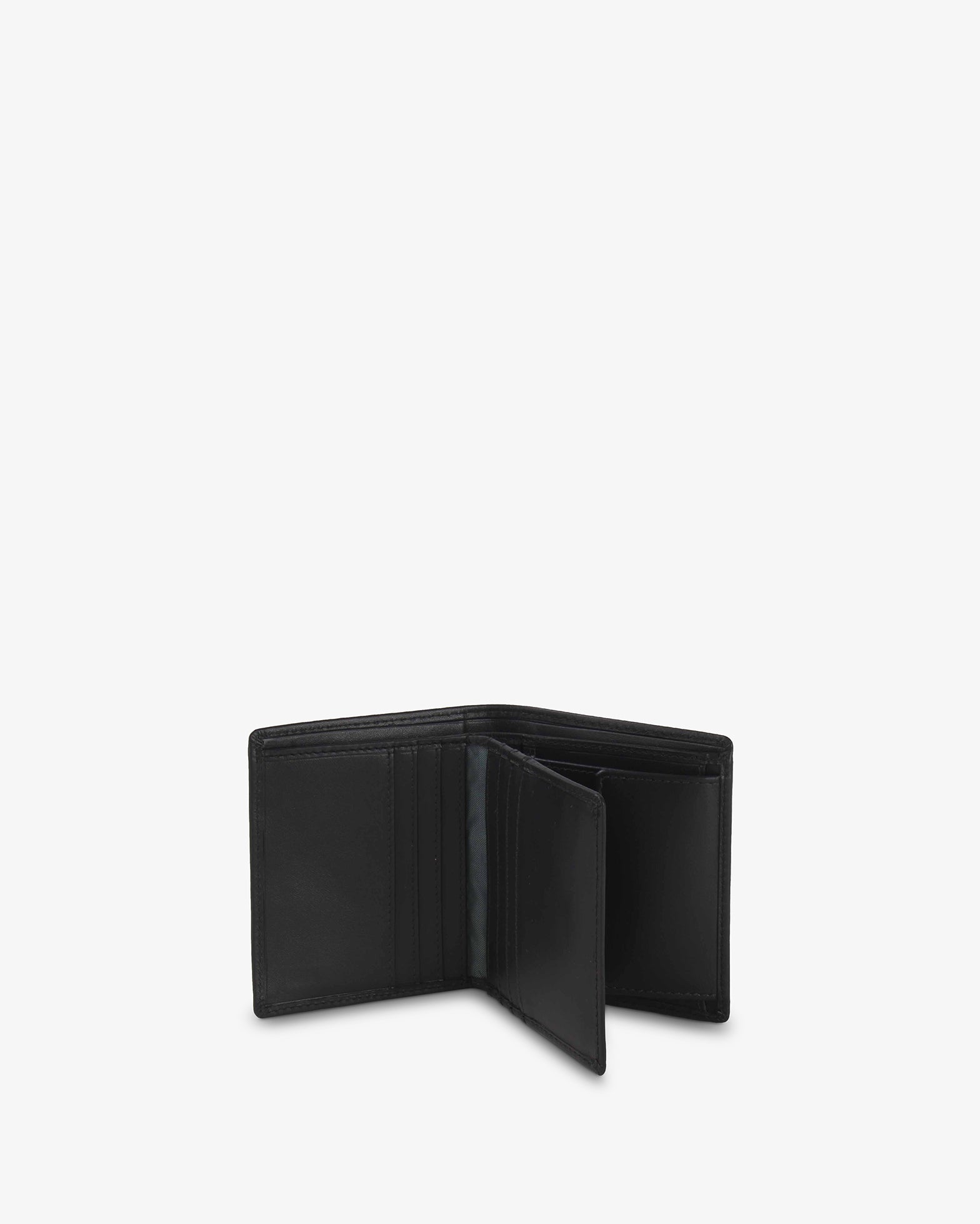 Schwarz