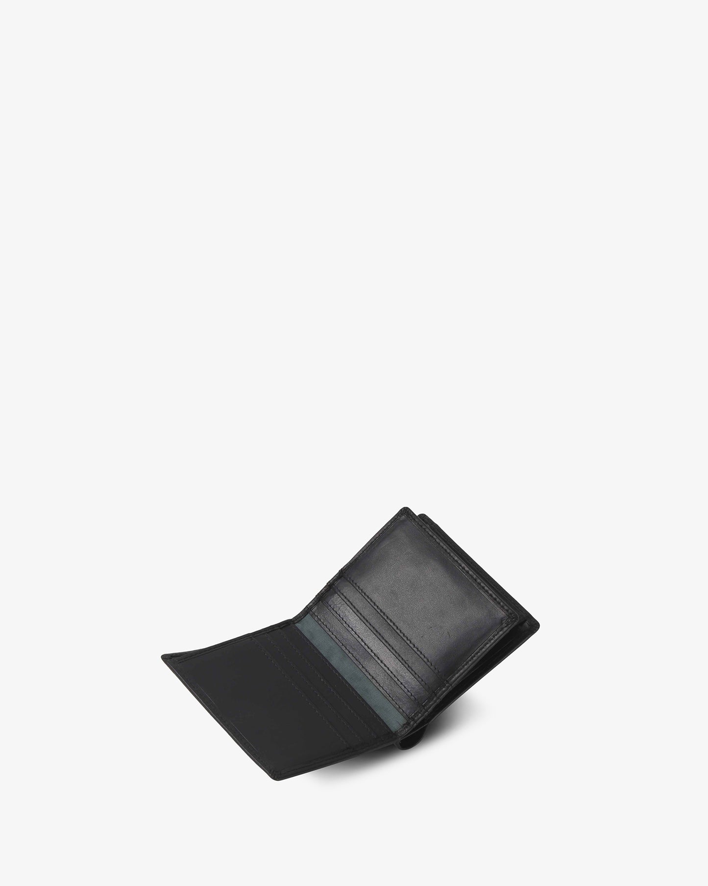 Schwarz