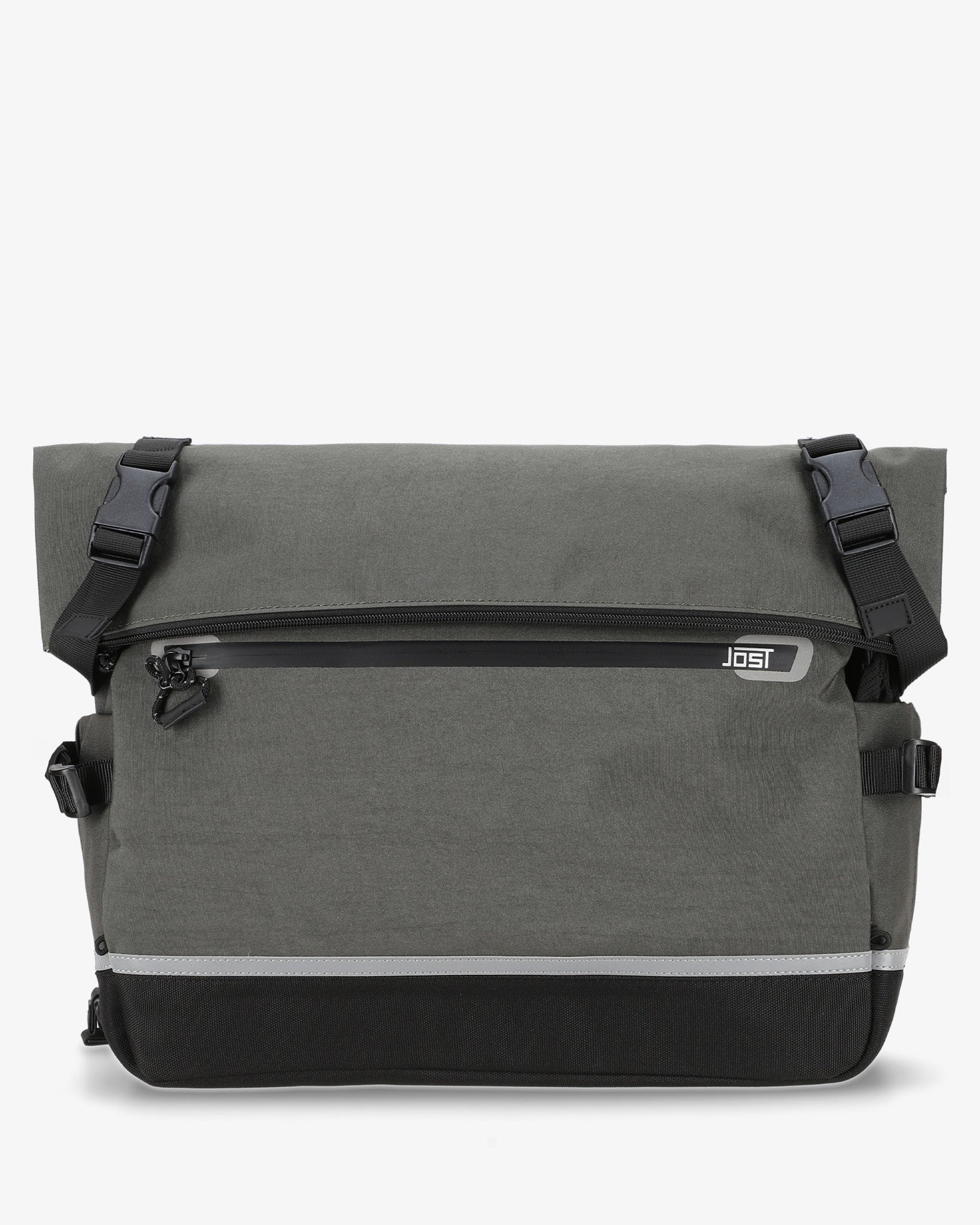 Shoulder bag – JOST Bags