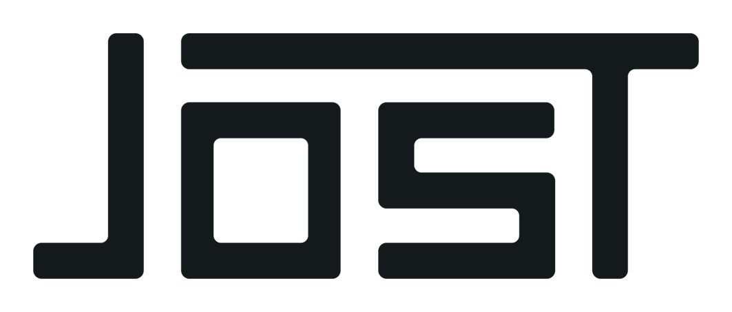 JOST Bags