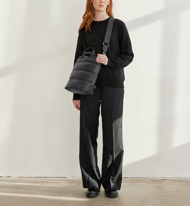 Kaarina Linie JOST Taschen