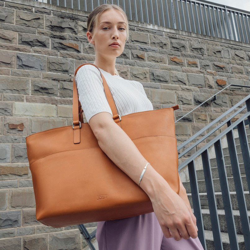 Rana Linie JOST Taschen