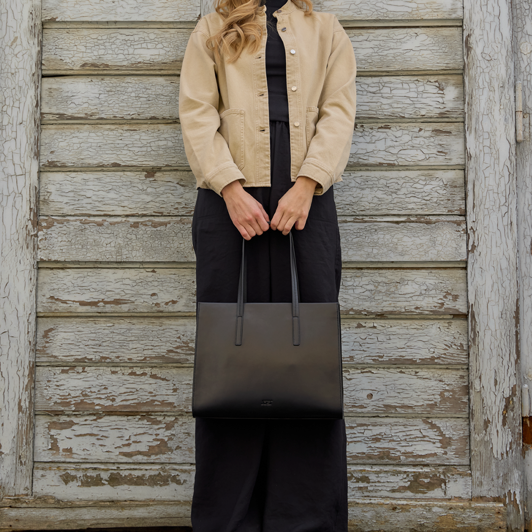 Business Shopper