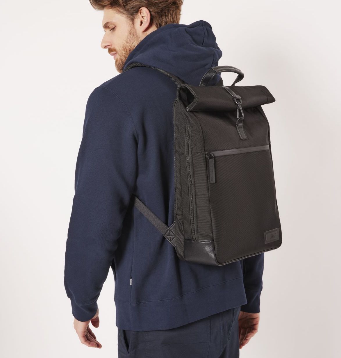 Tallinn Linie JOST Tasche