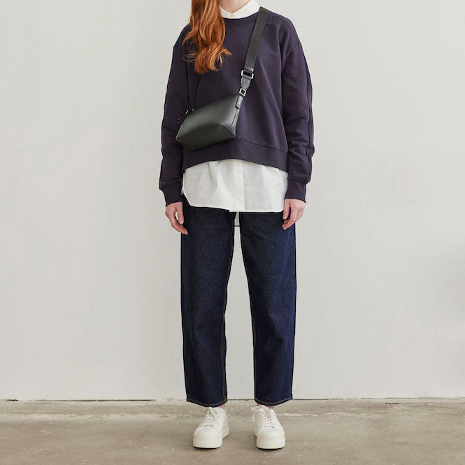 Vika Linie JOST Taschen