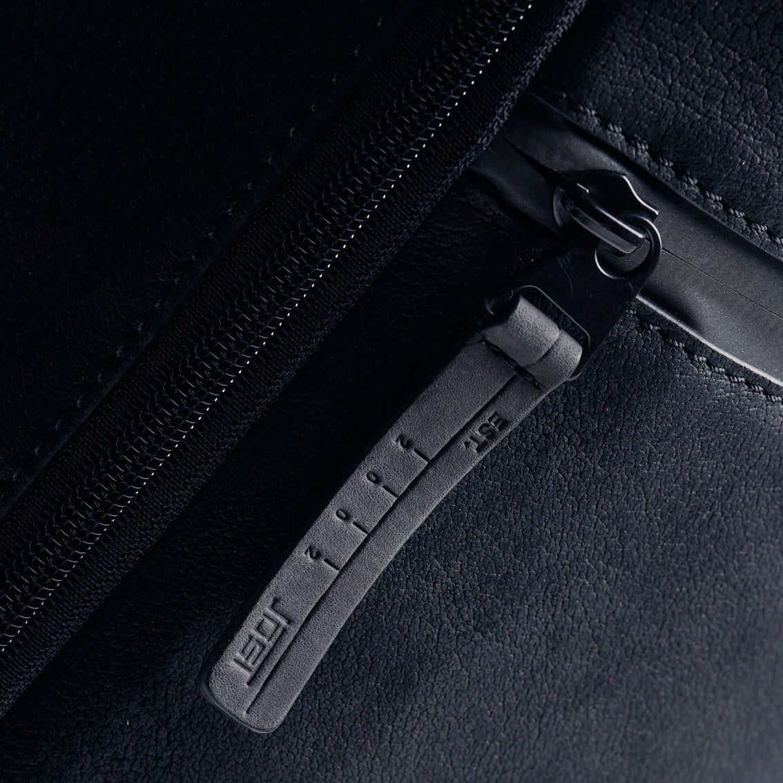 Voxholm Linie JOST Taschen