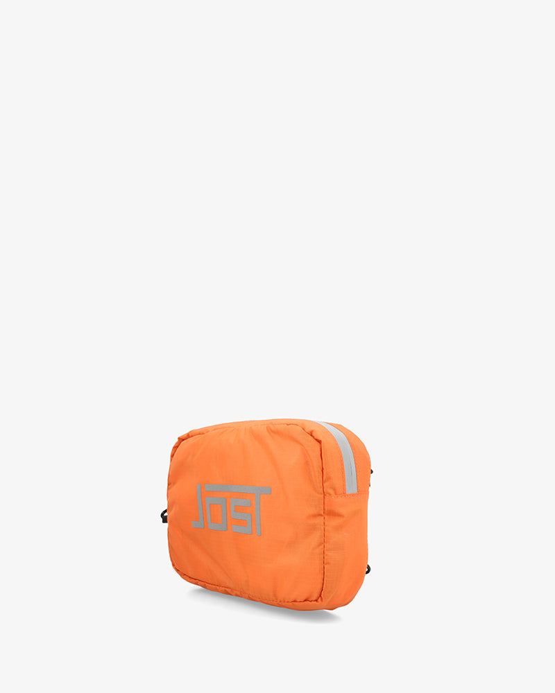 Pouch