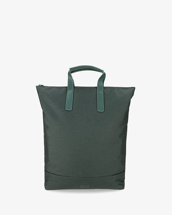 X-Change Backpack XS