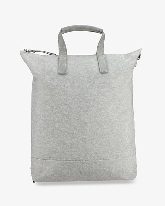 Rucksack - Edition 2024