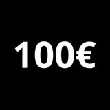 €100.00