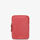 Smartphone pouch