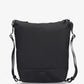 Handtasche - Edition 2024