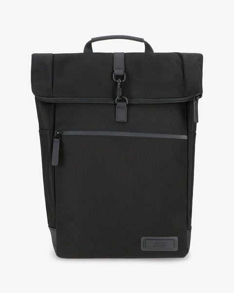 Jost stockholm courier on sale backpack