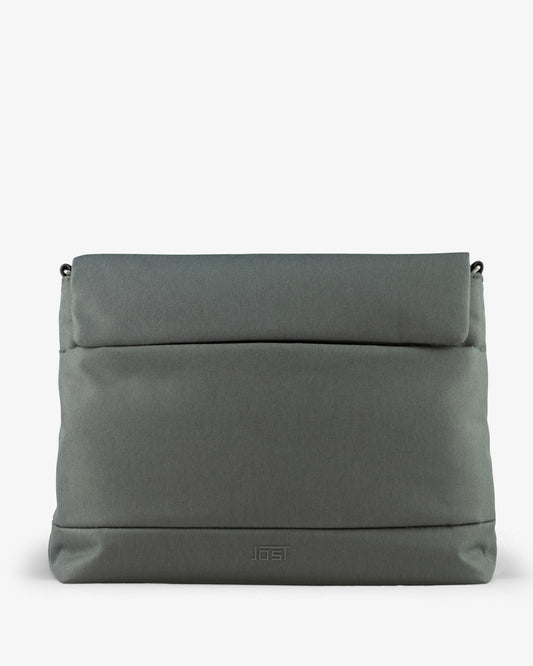 Mid Grey