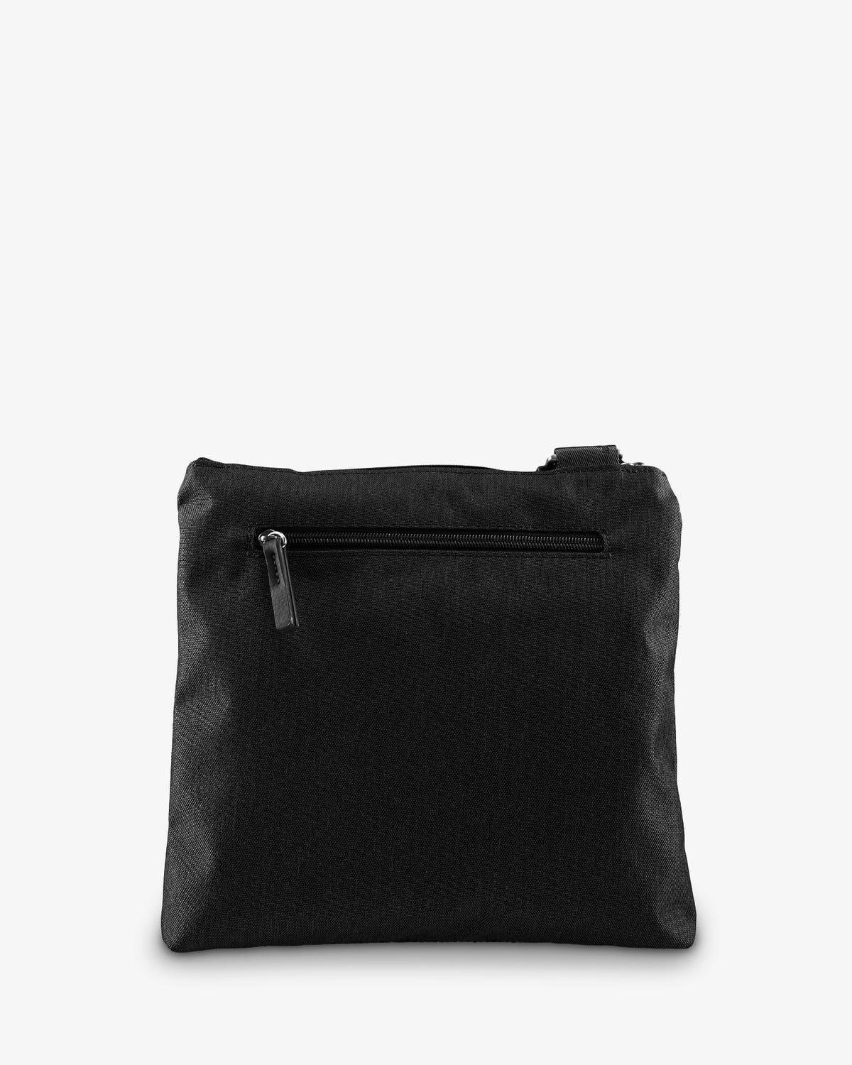 JOST Umhängetasche Bergen Shoulder Bag S Taupe JOST Umhängetasche Bergen Shoulder Bag S Taupe