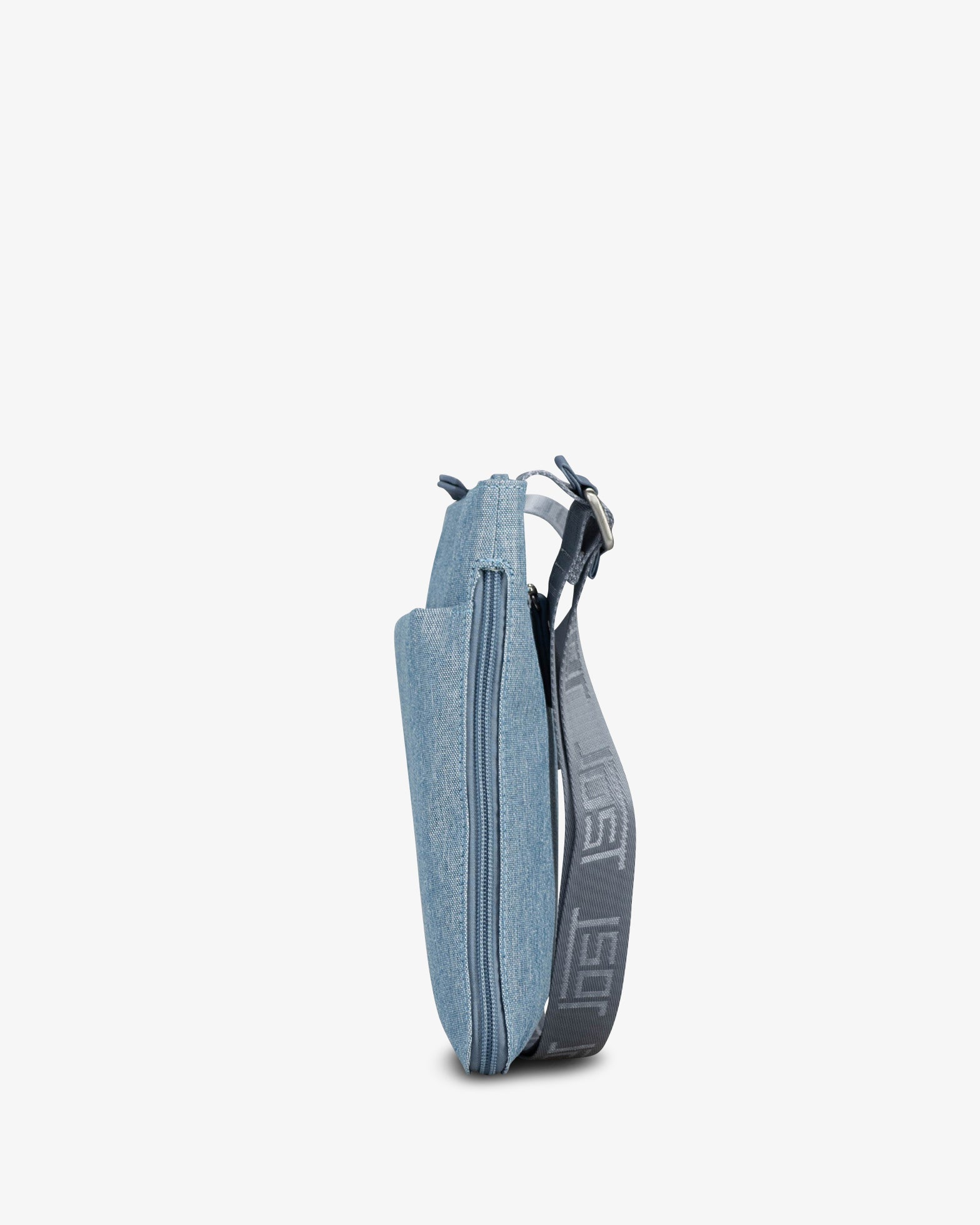 jost fahrradtasche Umhängetasche – JOST Bags