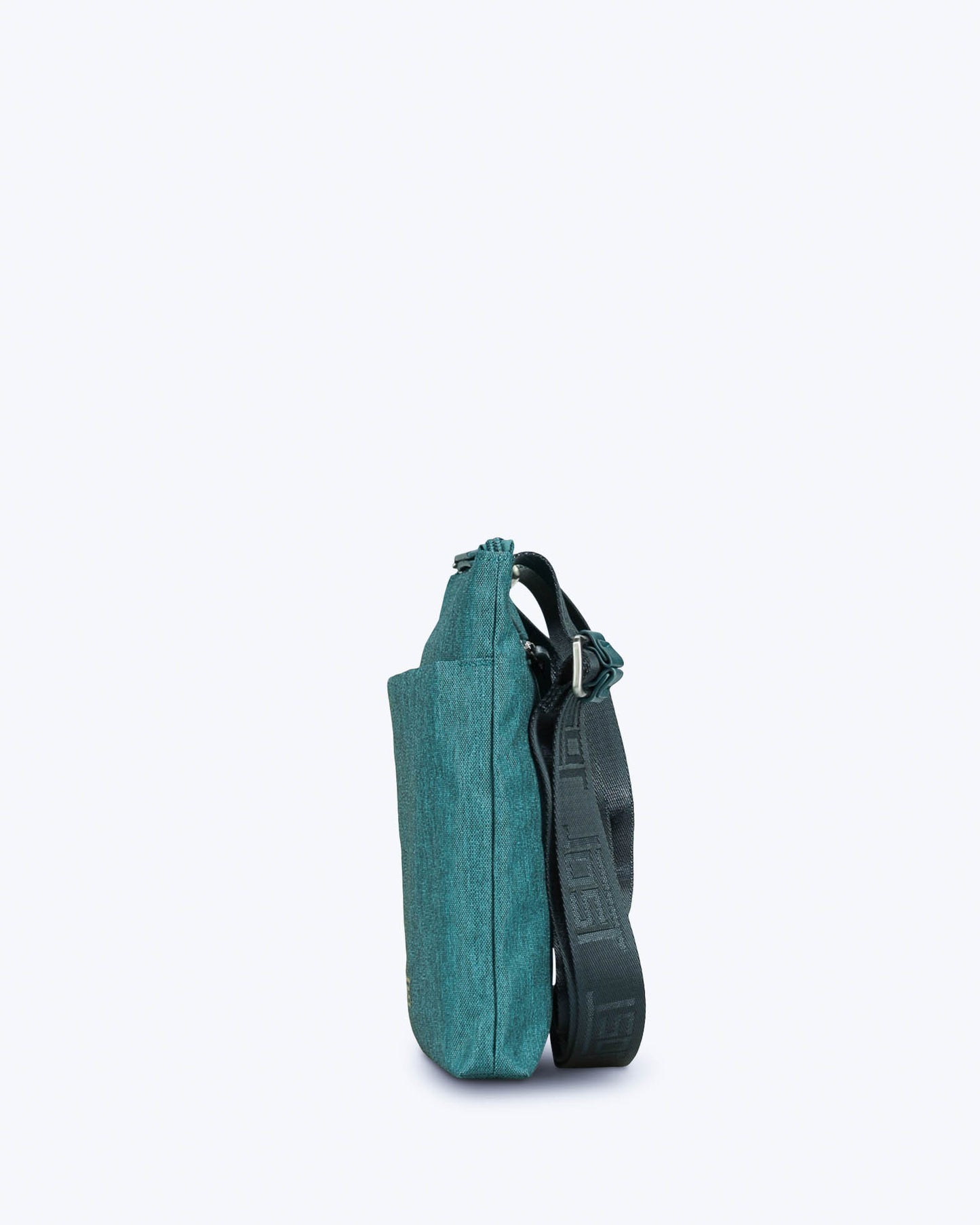 Petrol