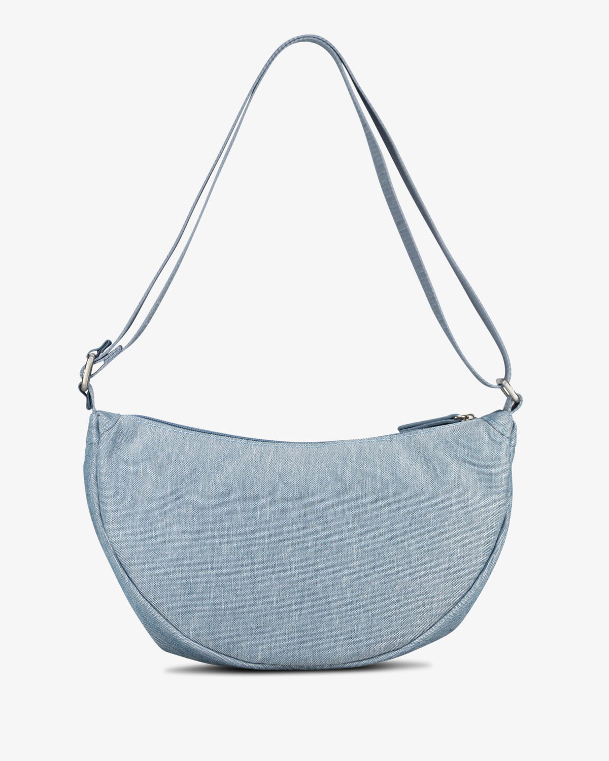 misty blue