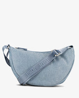 misty blue