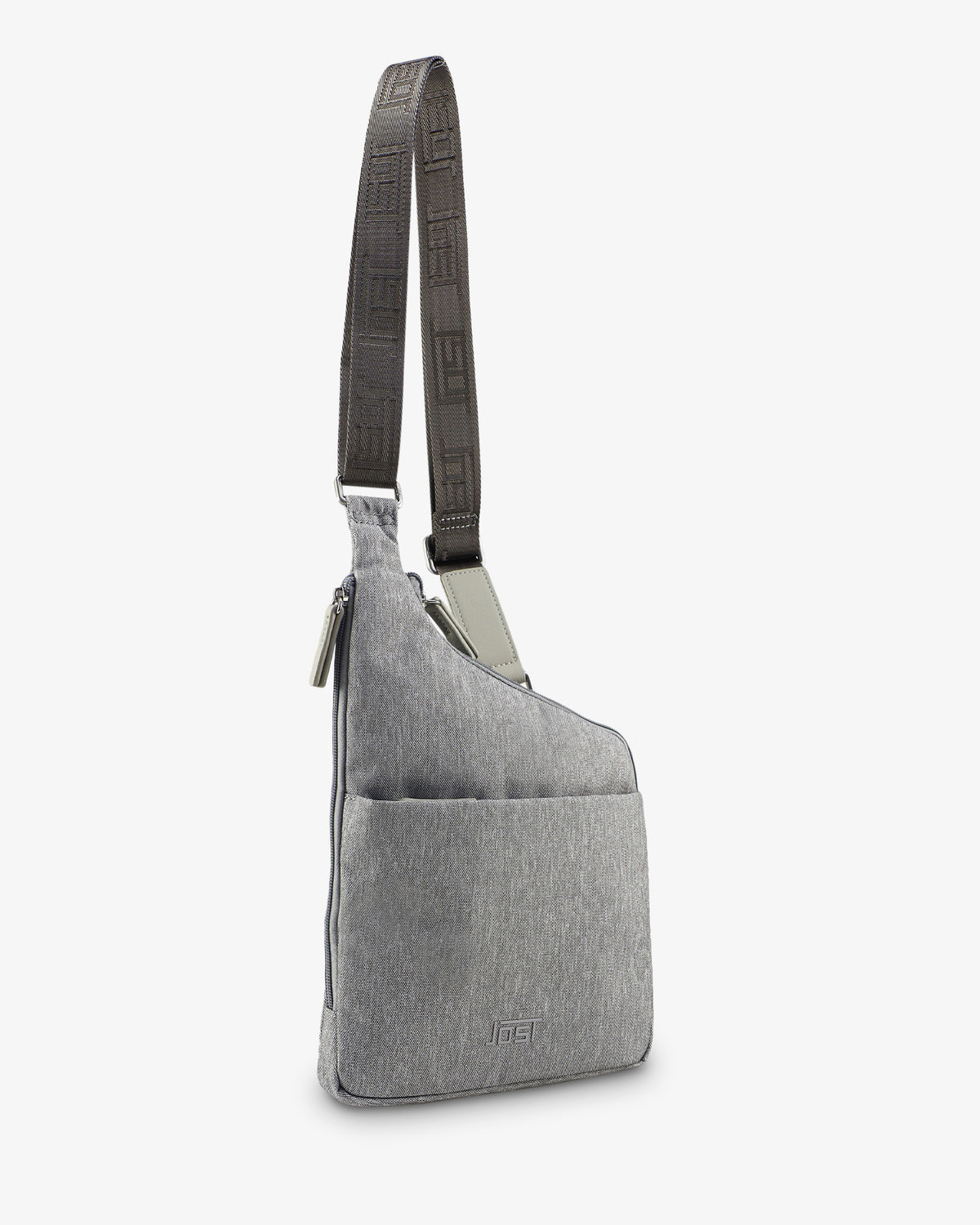 Hellgrau