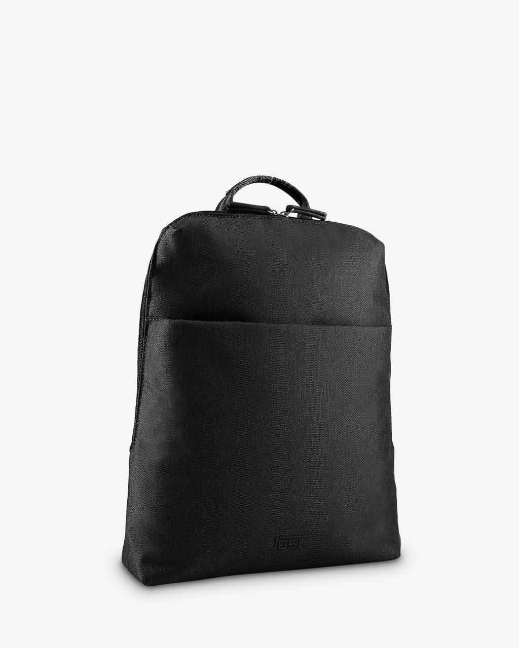 FRAME Rucksack rund