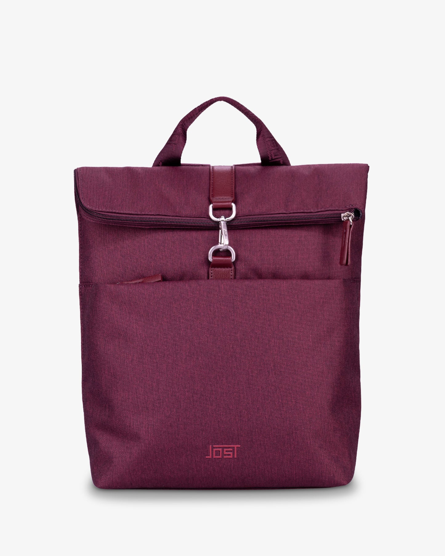 burgunda