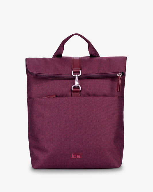 burgunda