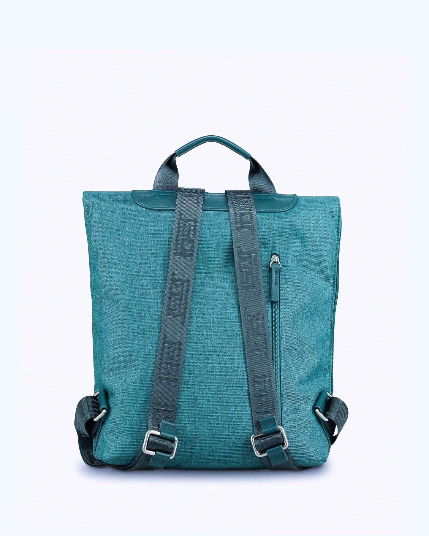 Petrol