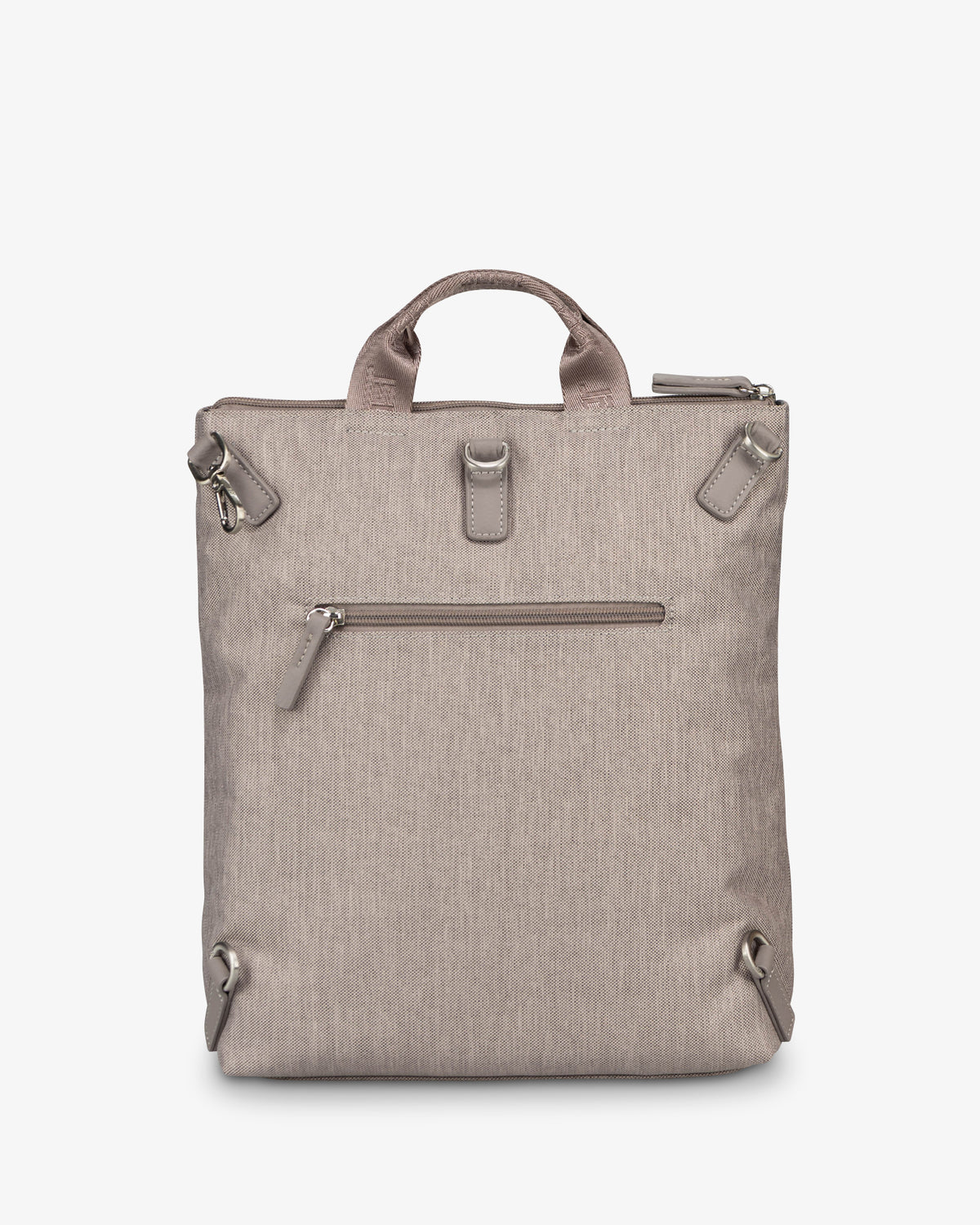 stone