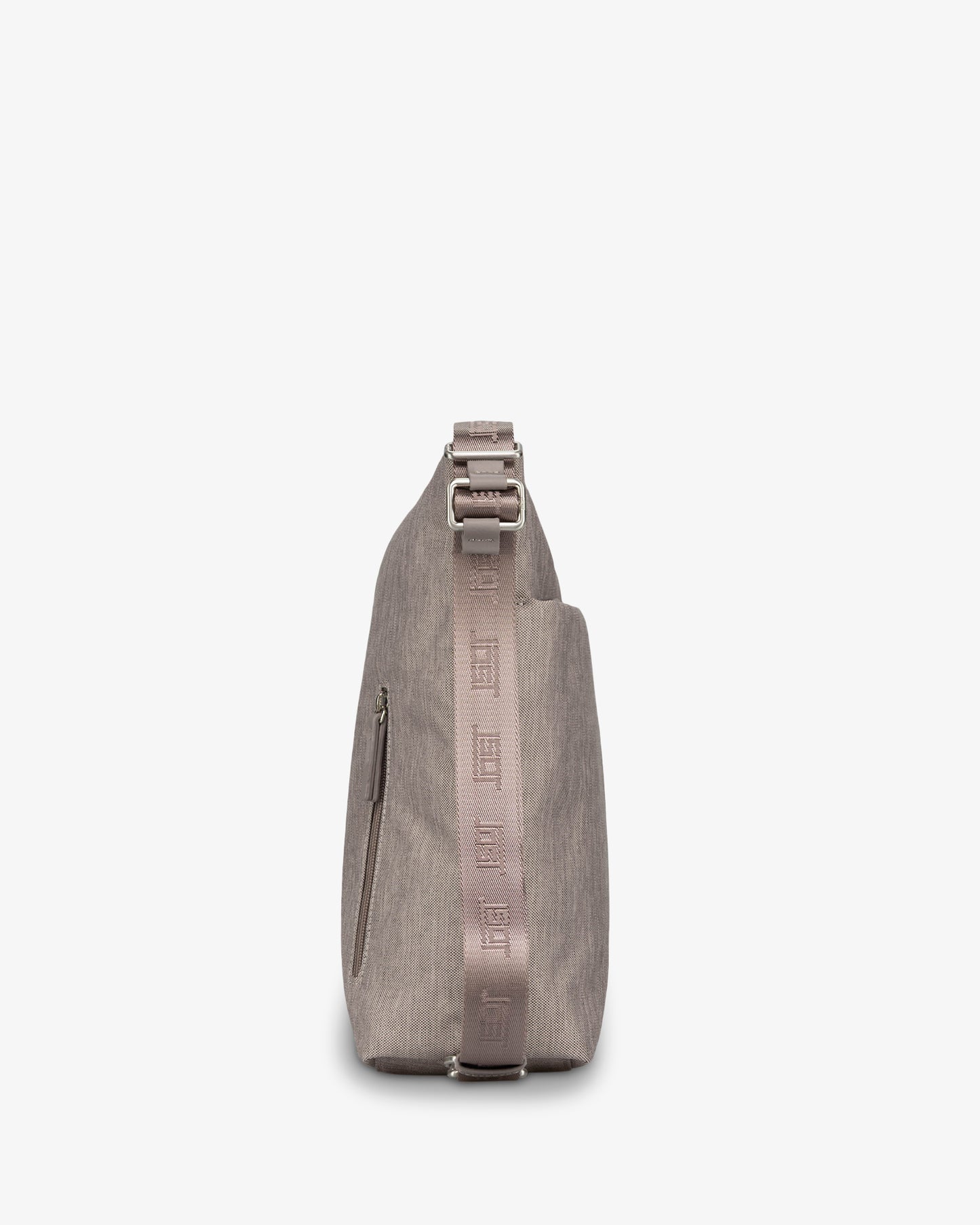 stone