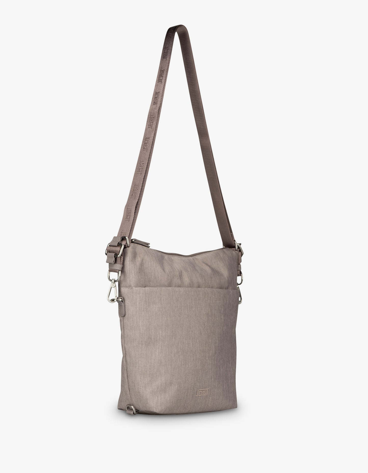 stone