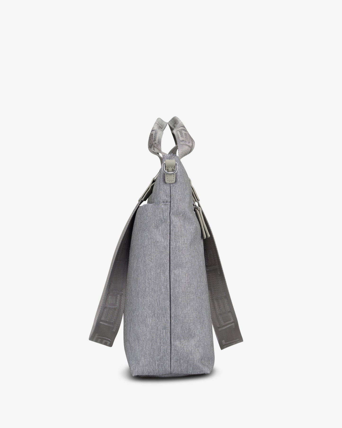 Hellgrau