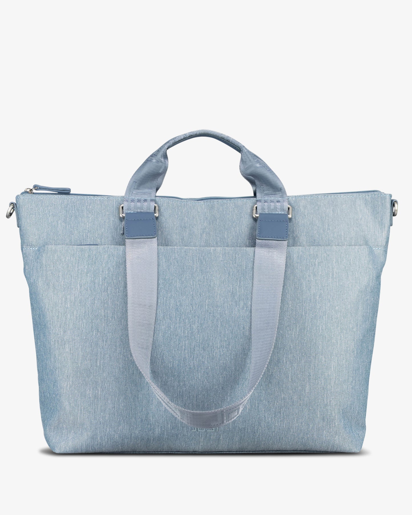 misty blue