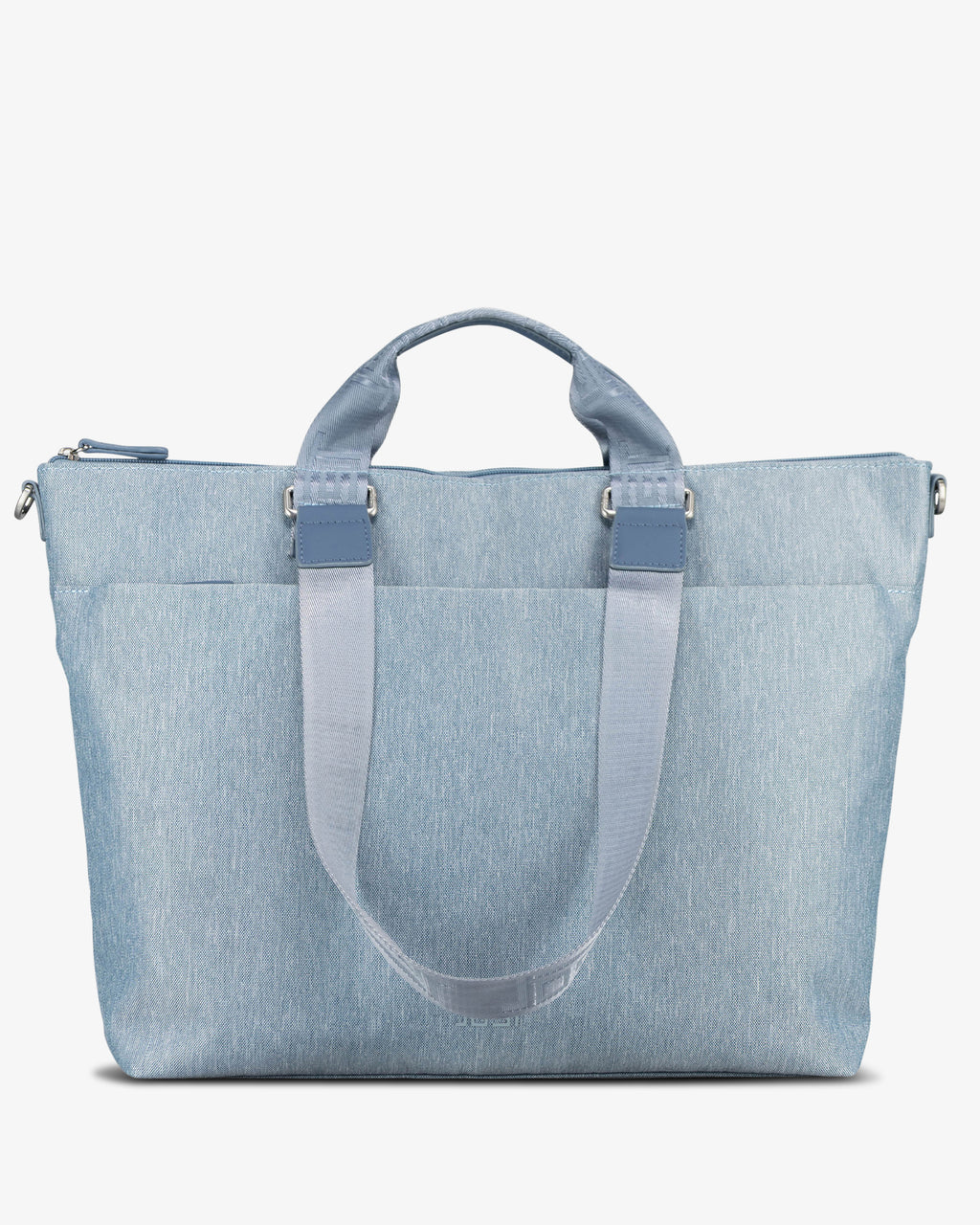 misty blue