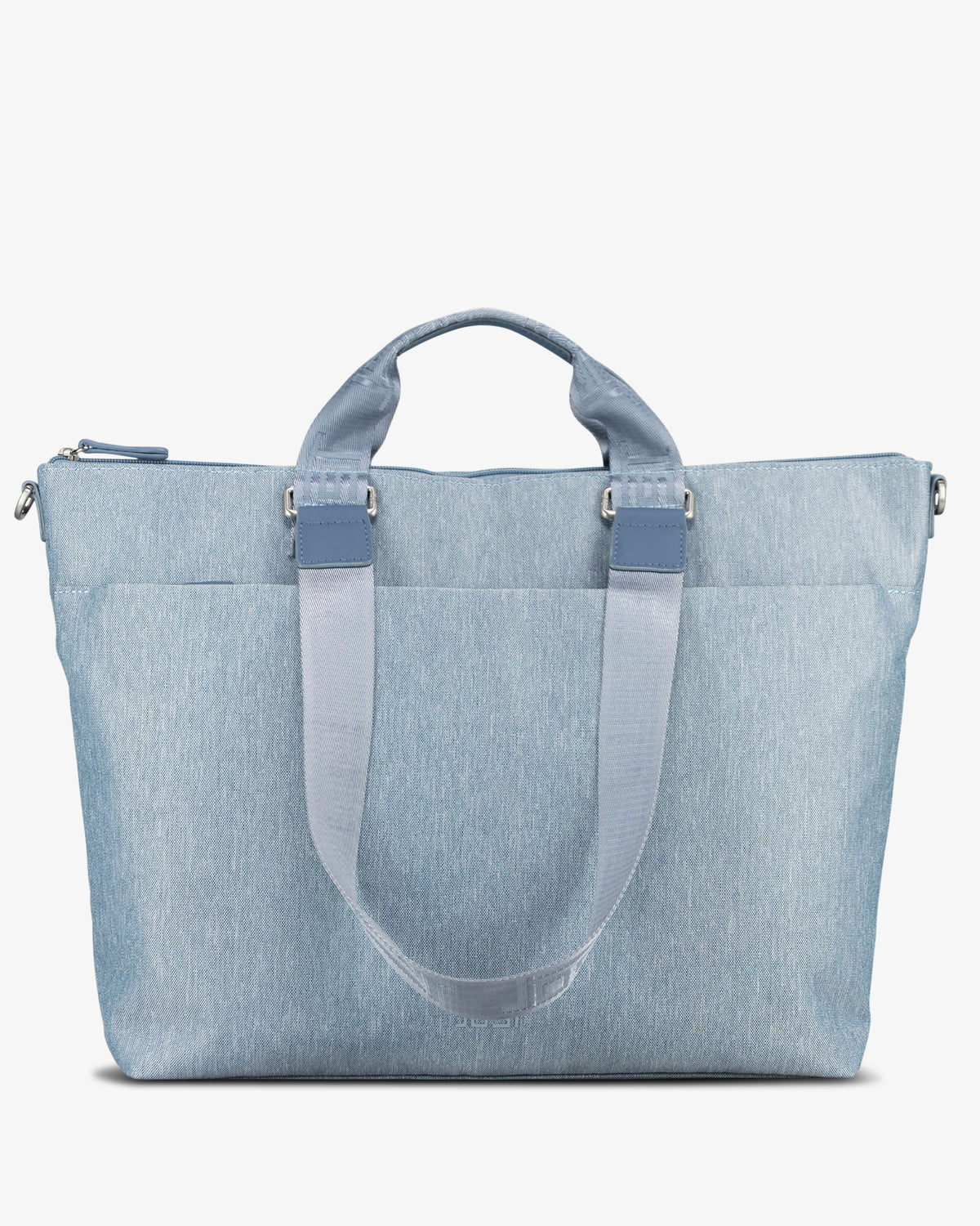 misty blue