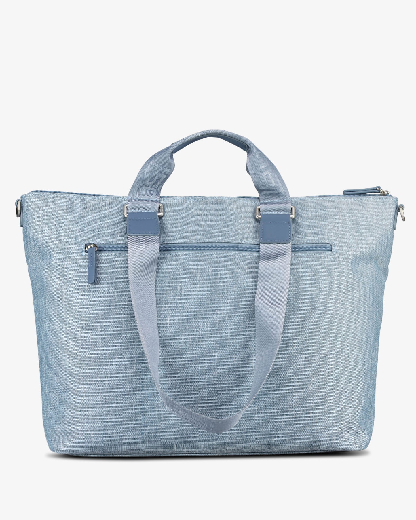 misty blue