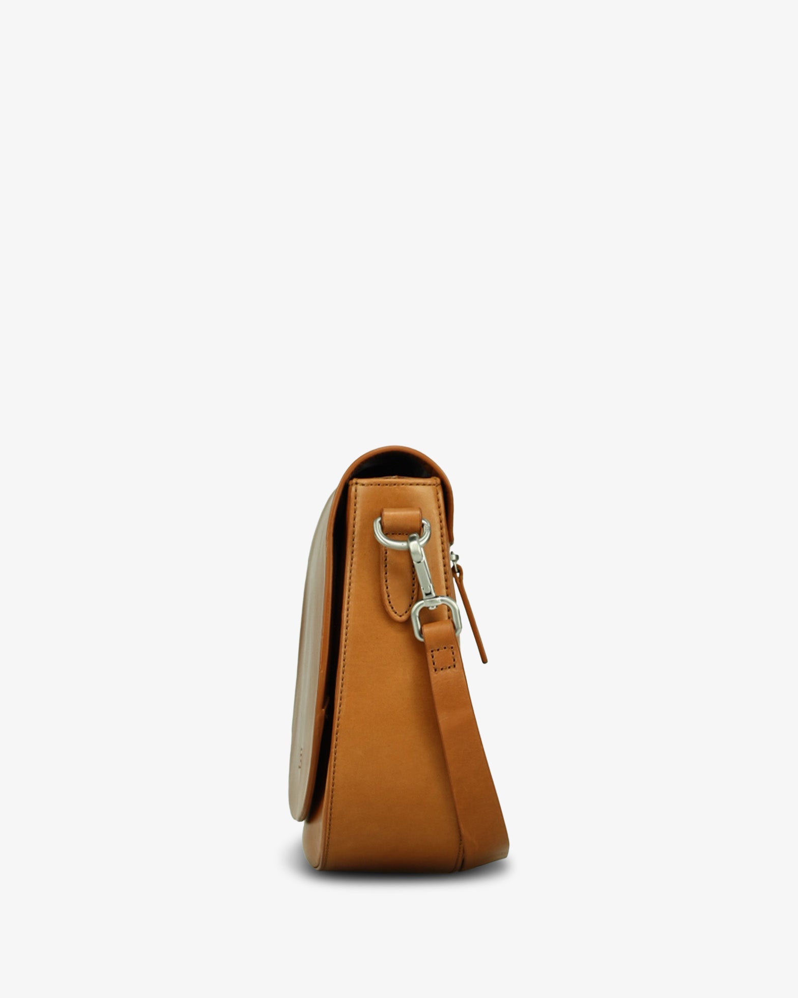Cognac