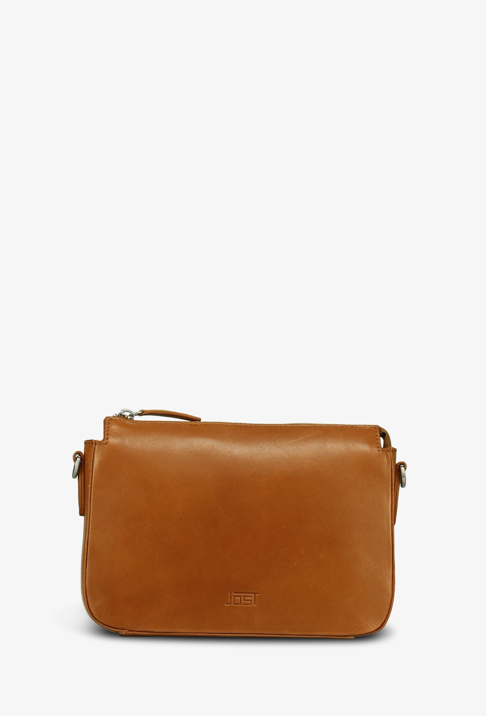 Cognac