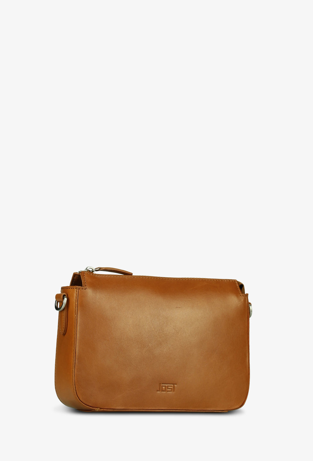 Cognac