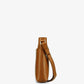 Cognac