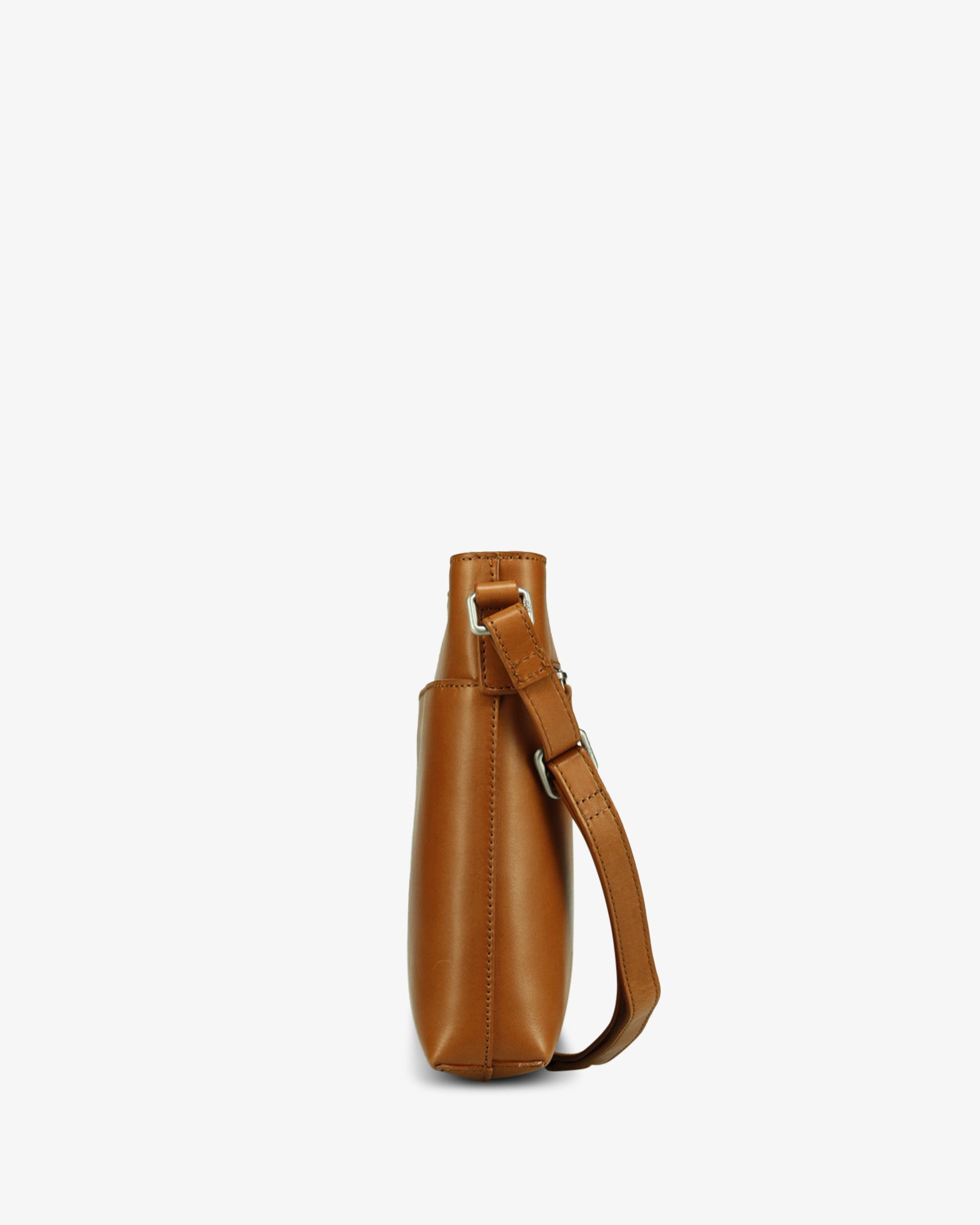 Cognac