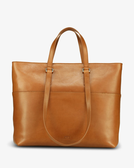 Cognac