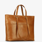 Cognac