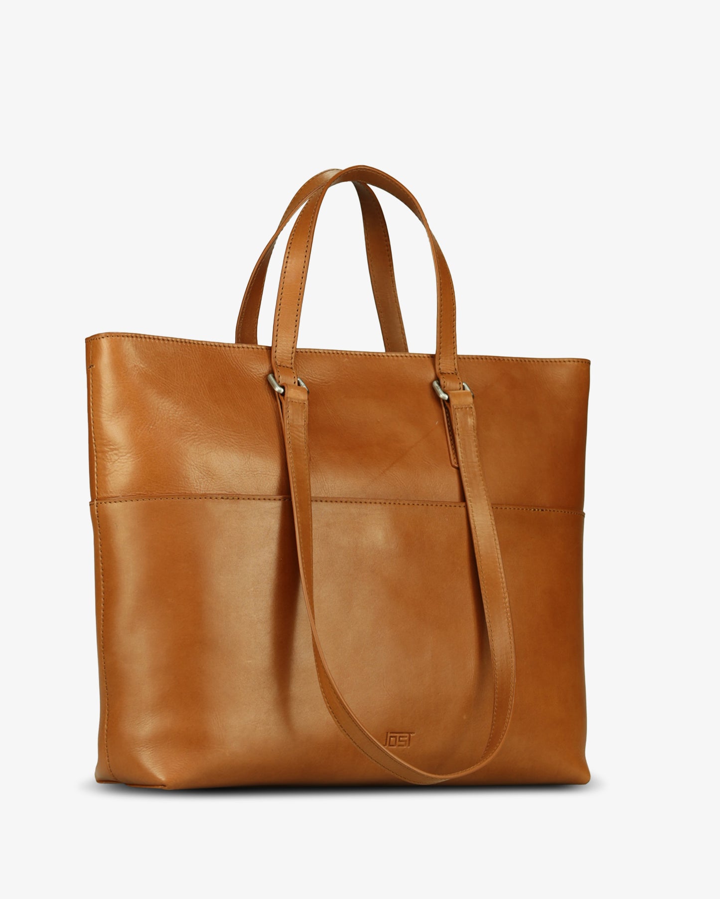 Cognac