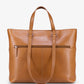 Cognac