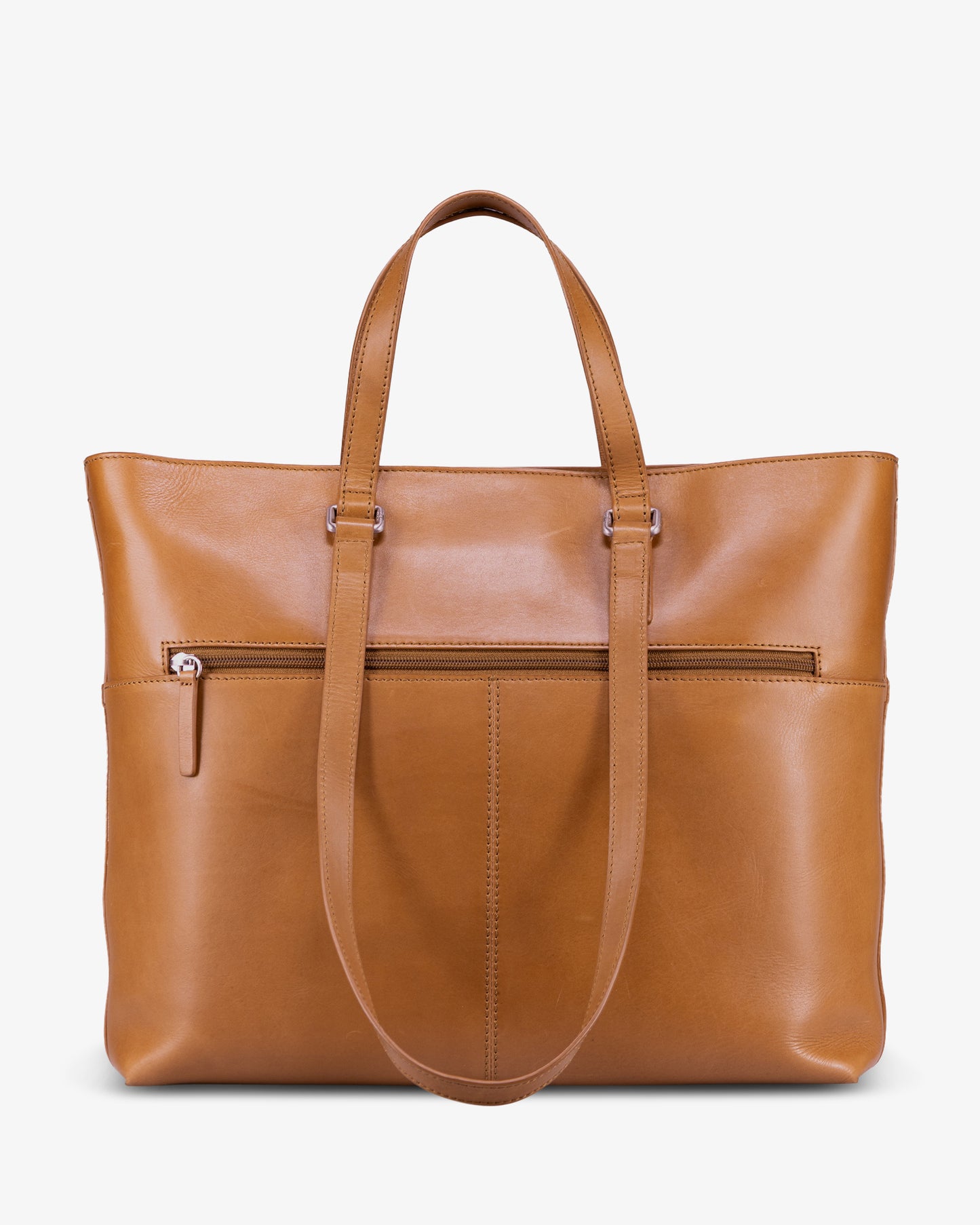 Cognac