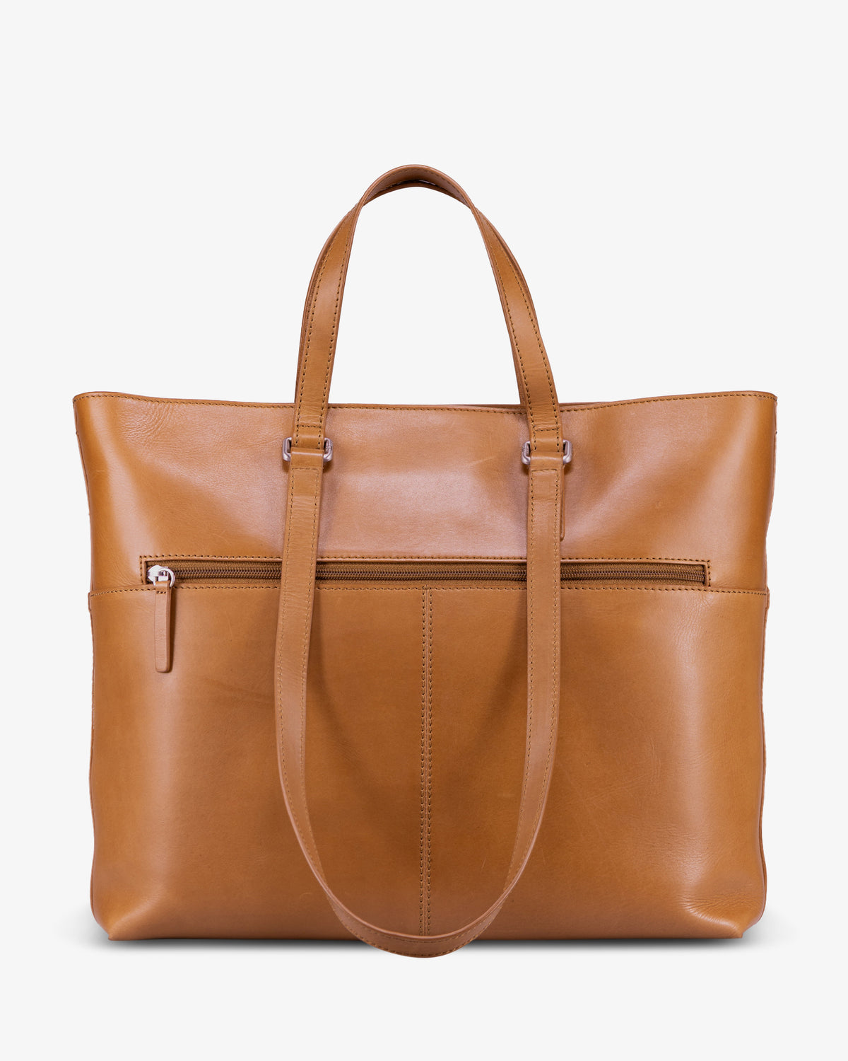 Cognac