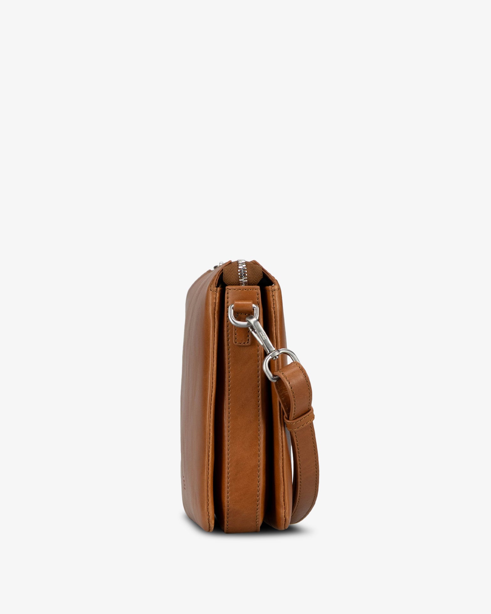 Cognac