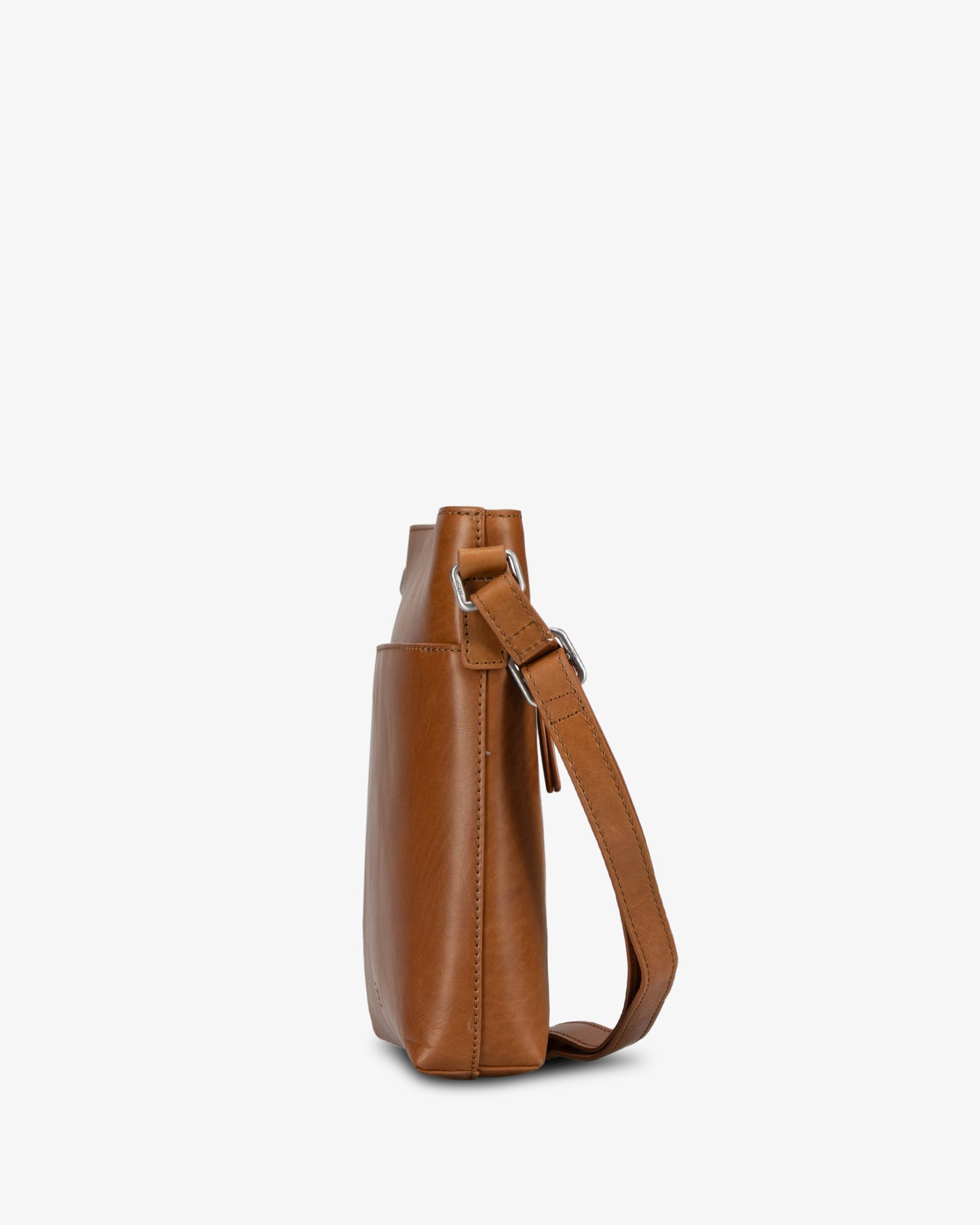Cognac
